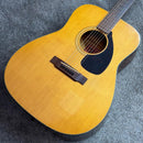 YAMAHA FG-140【尾張小牧店】