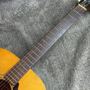YAMAHA FG-140【尾張小牧店】