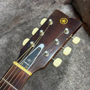 YAMAHA FG-140【尾張小牧店】