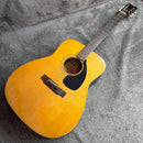YAMAHA FG-140【尾張小牧店】