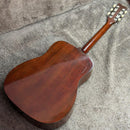 YAMAHA FG-140【尾張小牧店】
