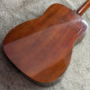 YAMAHA FG-140【尾張小牧店】