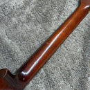 YAMAHA FG-140【尾張小牧店】