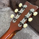 YAMAHA FG-140【尾張小牧店】