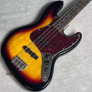Squier by Fender Classic Vibe 60s Jazz Bass【加古川店】