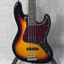 Squier by Fender Classic Vibe 60s Jazz Bass【加古川店】