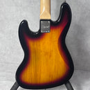 Squier by Fender Classic Vibe 60s Jazz Bass【加古川店】