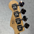 Squier by Fender Classic Vibe 60s Jazz Bass【加古川店】