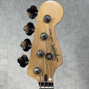 Squier by Fender Classic Vibe 60s Jazz Bass【加古川店】