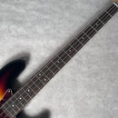 Squier by Fender Classic Vibe 60s Jazz Bass【加古川店】