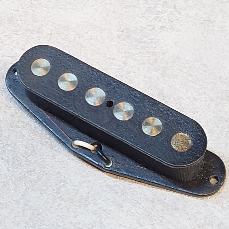 Seymour Duncan SSL-4 QP【加古川店】