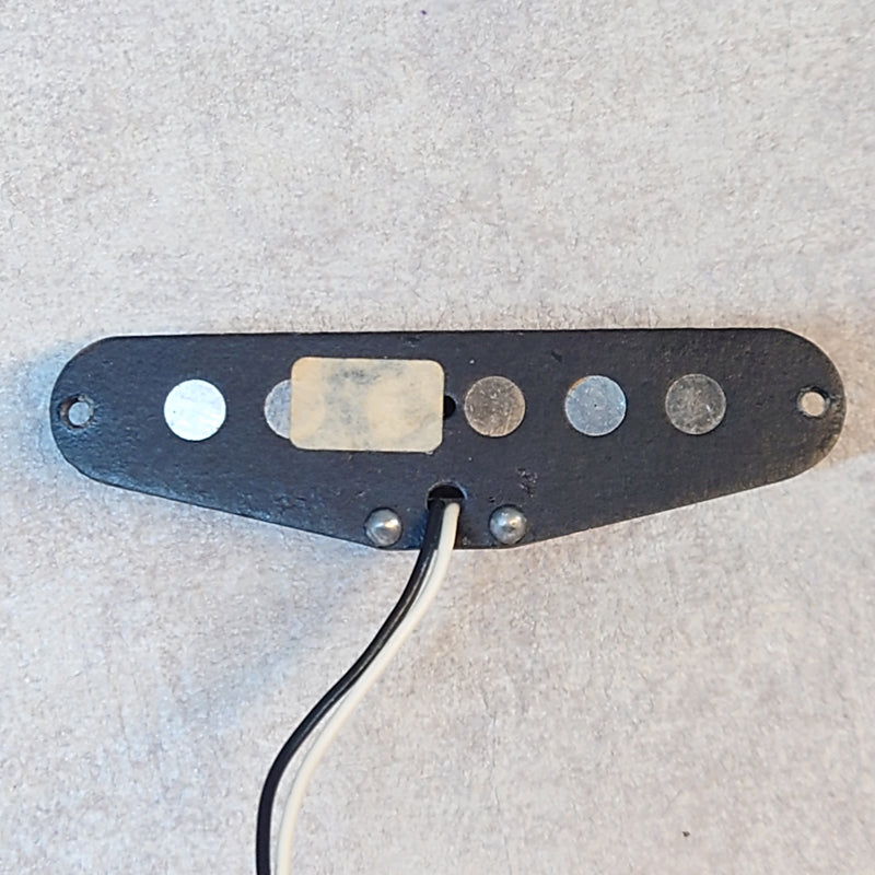 Seymour Duncan SSL-4 QP【加古川店】