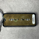 DiMarzio DP167S P90 【加古川店】