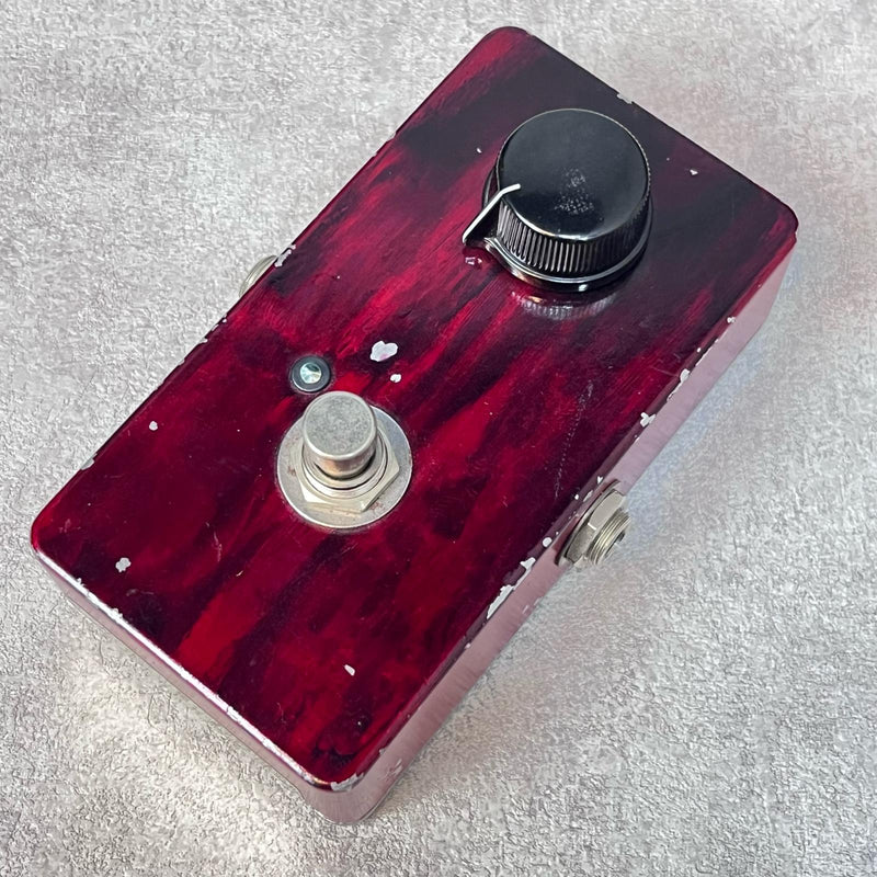 Atraxia Gratefuldead FUZZ【加古川店】