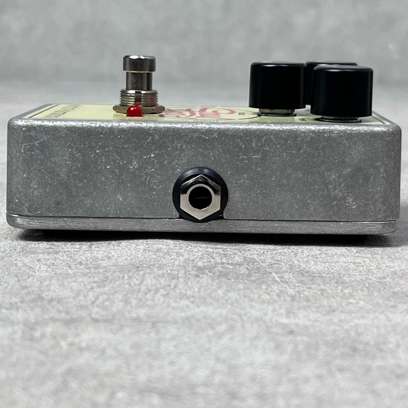 【新品】 Electro-Harmonix Soul Food【加古川店】