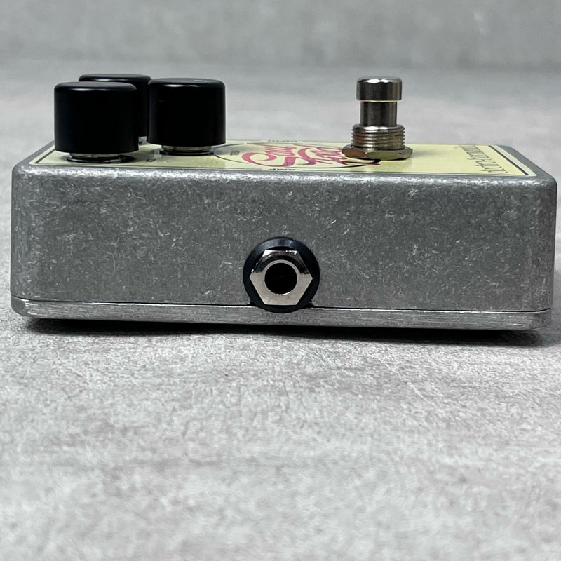 【新品】 Electro-Harmonix Soul Food【加古川店】