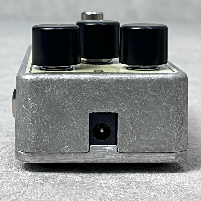 【新品】 Electro-Harmonix Soul Food【加古川店】