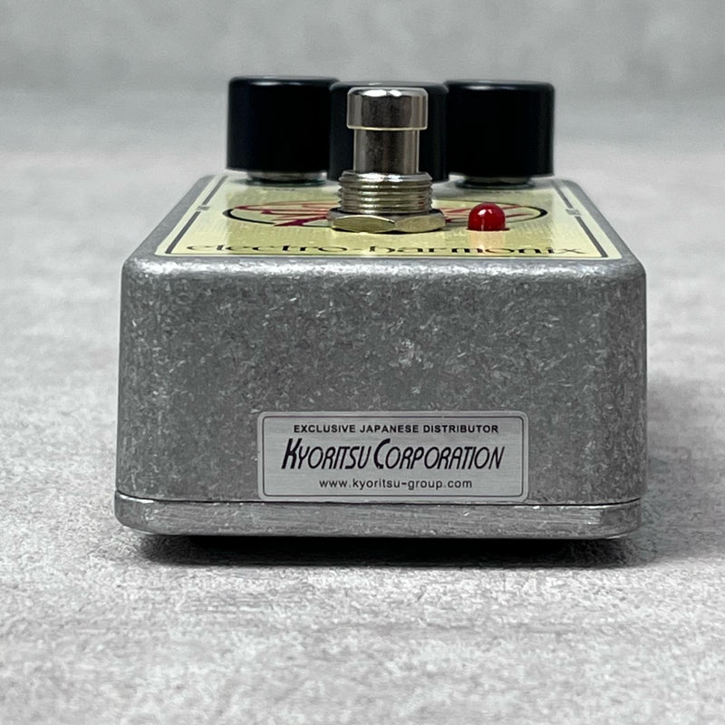【新品】 Electro-Harmonix Soul Food【加古川店】
