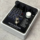【新品】Electro-Harmonix B9 Organ Machine【加古川店】