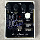 【新品】Electro-Harmonix B9 Organ Machine【加古川店】