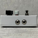 【新品】Electro-Harmonix B9 Organ Machine【加古川店】