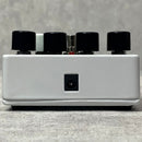 【新品】Electro-Harmonix B9 Organ Machine【加古川店】