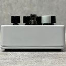 【新品】Electro-Harmonix B9 Organ Machine【加古川店】