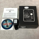 【新品】Electro-Harmonix B9 Organ Machine【加古川店】
