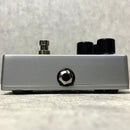 Electro-Harmonix LIZARD QUEEN OCTAVE FUZZ 【加古川店】 【新品】