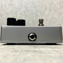 Electro-Harmonix LIZARD QUEEN OCTAVE FUZZ 【加古川店】 【新品】