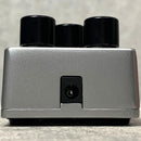 Electro-Harmonix LIZARD QUEEN OCTAVE FUZZ 【加古川店】 【新品】