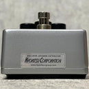 Electro-Harmonix LIZARD QUEEN OCTAVE FUZZ 【加古川店】 【新品】