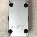 Electro-Harmonix LIZARD QUEEN OCTAVE FUZZ 【加古川店】 【新品】