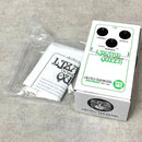 Electro-Harmonix LIZARD QUEEN OCTAVE FUZZ 【加古川店】 【新品】