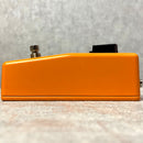 ROSS PHASER【加古川店】