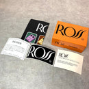 ROSS PHASER【加古川店】