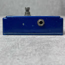 DOD A-B Box 270【加古川店】