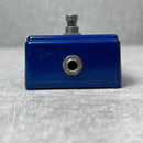 DOD A-B Box 270【加古川店】