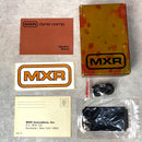 MXR 1980 Dyna Comp【加古川店】