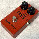 MXR 1980 Dyna Comp【加古川店】