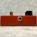 MXR 1980 Dyna Comp【加古川店】