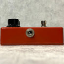 MXR 1980 Dyna Comp【加古川店】