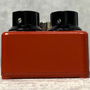 MXR 1980 Dyna Comp【加古川店】