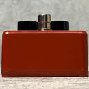 MXR 1980 Dyna Comp【加古川店】