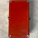 MXR 1980 Dyna Comp【加古川店】