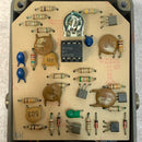 MXR 1980 Dyna Comp【加古川店】