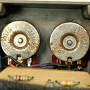 MXR 1980 Dyna Comp【加古川店】