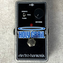 Electro-Harmonix Holy Grail【加古川店】