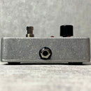 Electro-Harmonix Holy Grail【加古川店】