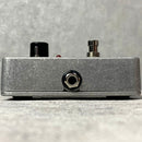Electro-Harmonix Holy Grail【加古川店】